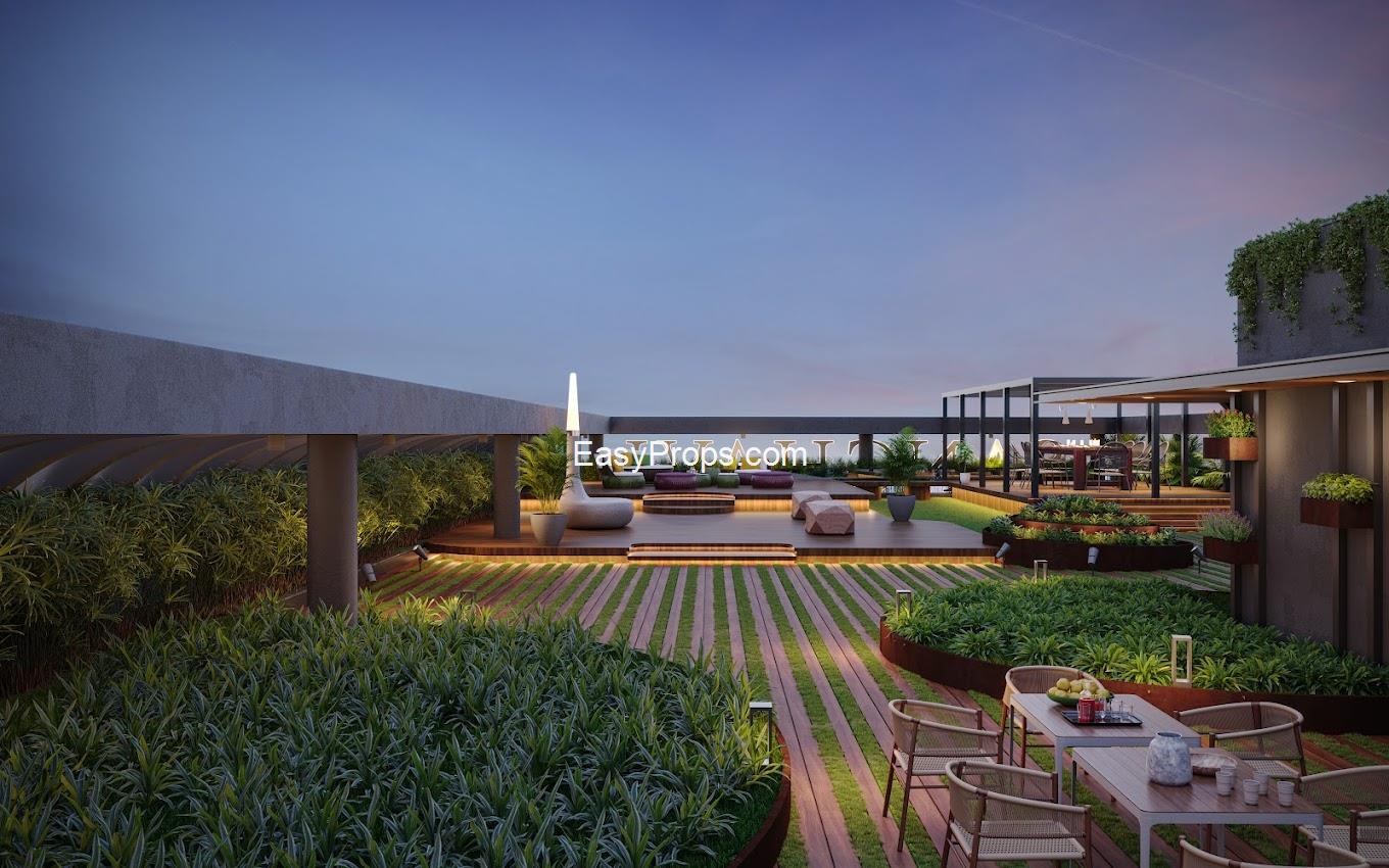 2023-10-27 (5)_20250328100211977.jpg